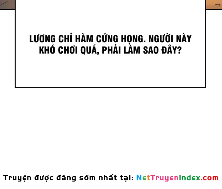 Toàn Cầu Băng Phong : Thu Nhận Hầu Gái, Bắt Đầu Từ Cô Vợ Kiêu Ngạo Nhà Bên Chapter 26 - 57