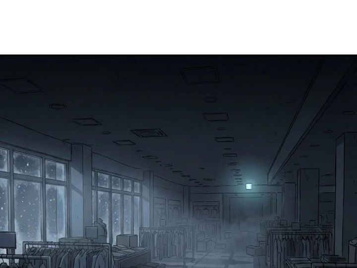 Toàn Cầu Băng Phong : Thu Nhận Hầu Gái, Bắt Đầu Từ Cô Vợ Kiêu Ngạo Nhà Bên Chapter 26 - 58