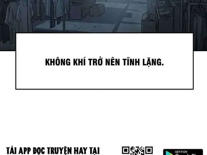 Toàn Cầu Băng Phong : Thu Nhận Hầu Gái, Bắt Đầu Từ Cô Vợ Kiêu Ngạo Nhà Bên Chapter 26 - 59