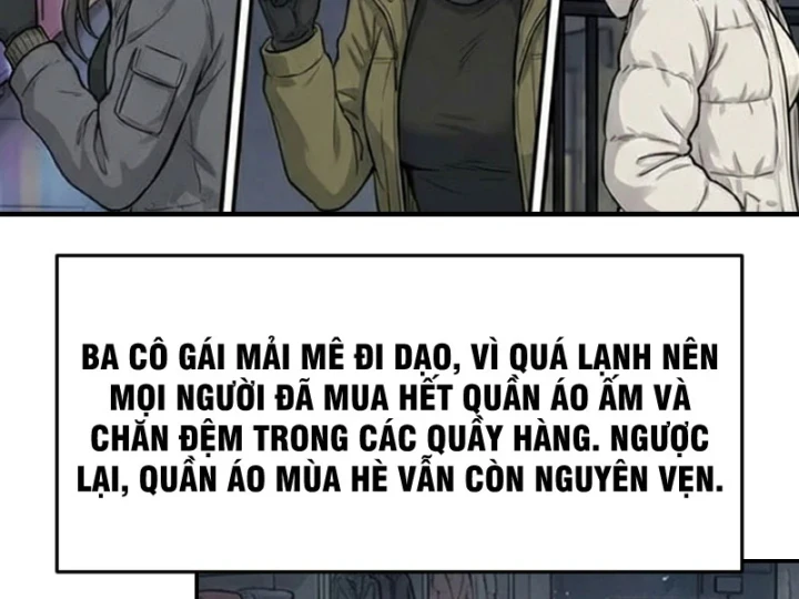 Toàn Cầu Băng Phong : Thu Nhận Hầu Gái, Bắt Đầu Từ Cô Vợ Kiêu Ngạo Nhà Bên Chapter 26 - 61