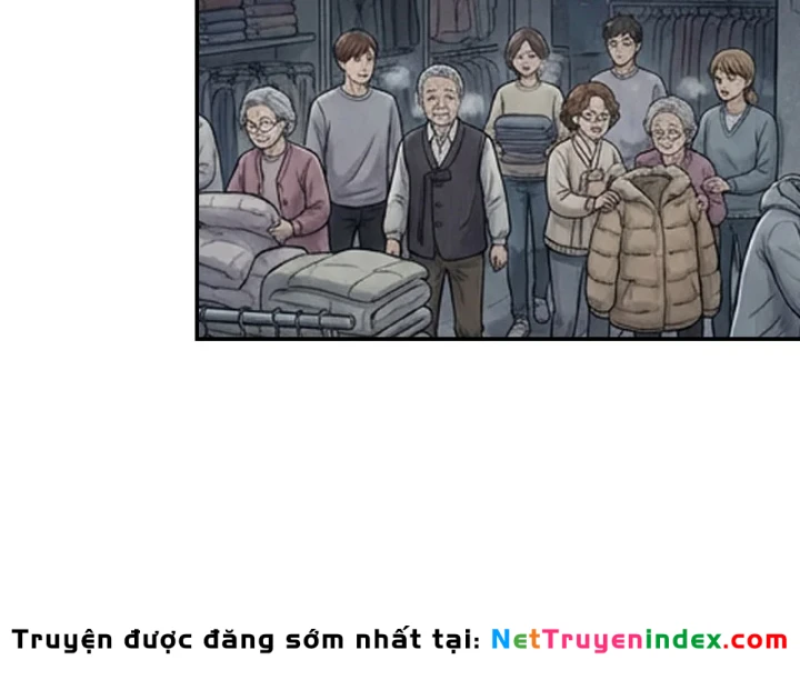 Toàn Cầu Băng Phong : Thu Nhận Hầu Gái, Bắt Đầu Từ Cô Vợ Kiêu Ngạo Nhà Bên Chapter 26 - 62