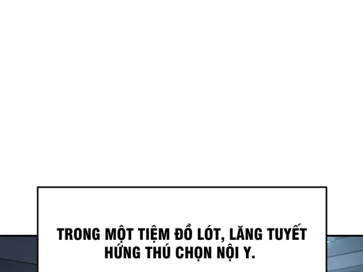 Toàn Cầu Băng Phong : Thu Nhận Hầu Gái, Bắt Đầu Từ Cô Vợ Kiêu Ngạo Nhà Bên Chapter 26 - 63