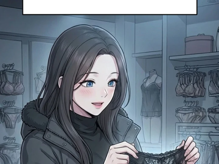 Toàn Cầu Băng Phong : Thu Nhận Hầu Gái, Bắt Đầu Từ Cô Vợ Kiêu Ngạo Nhà Bên Chapter 26 - 64