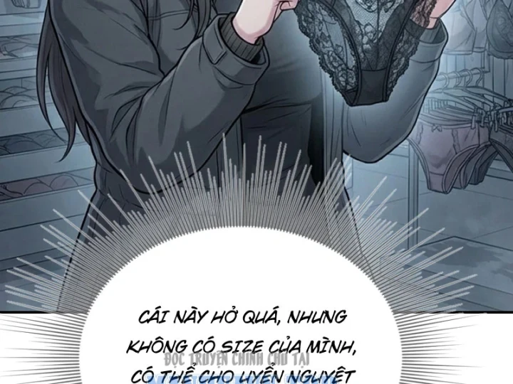 Toàn Cầu Băng Phong : Thu Nhận Hầu Gái, Bắt Đầu Từ Cô Vợ Kiêu Ngạo Nhà Bên Chapter 26 - 65