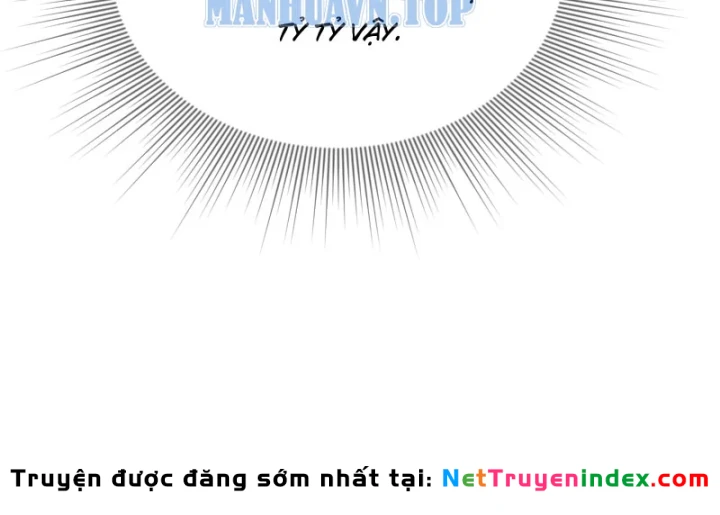 Toàn Cầu Băng Phong : Thu Nhận Hầu Gái, Bắt Đầu Từ Cô Vợ Kiêu Ngạo Nhà Bên Chapter 26 - 66