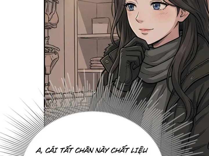 Toàn Cầu Băng Phong : Thu Nhận Hầu Gái, Bắt Đầu Từ Cô Vợ Kiêu Ngạo Nhà Bên Chapter 26 - 68