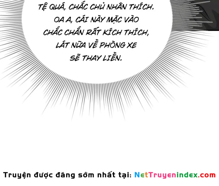 Toàn Cầu Băng Phong : Thu Nhận Hầu Gái, Bắt Đầu Từ Cô Vợ Kiêu Ngạo Nhà Bên Chapter 26 - 69