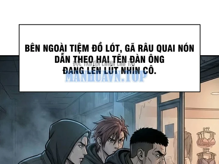 Toàn Cầu Băng Phong : Thu Nhận Hầu Gái, Bắt Đầu Từ Cô Vợ Kiêu Ngạo Nhà Bên Chapter 26 - 70
