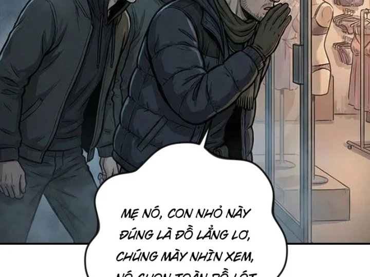 Toàn Cầu Băng Phong : Thu Nhận Hầu Gái, Bắt Đầu Từ Cô Vợ Kiêu Ngạo Nhà Bên Chapter 26 - 71