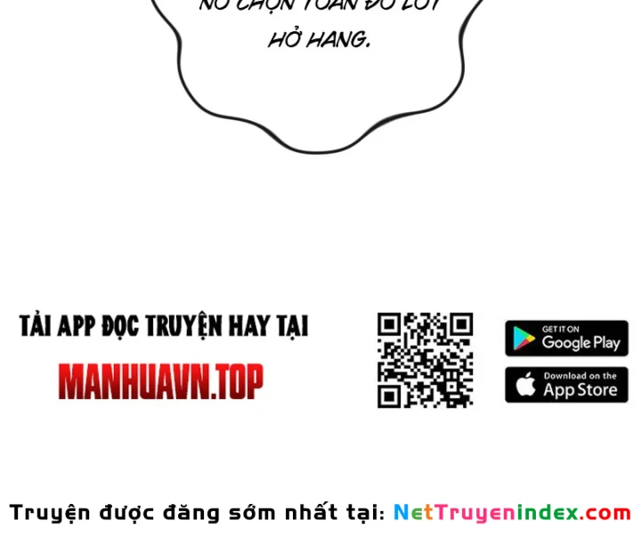 Toàn Cầu Băng Phong : Thu Nhận Hầu Gái, Bắt Đầu Từ Cô Vợ Kiêu Ngạo Nhà Bên Chapter 26 - 72