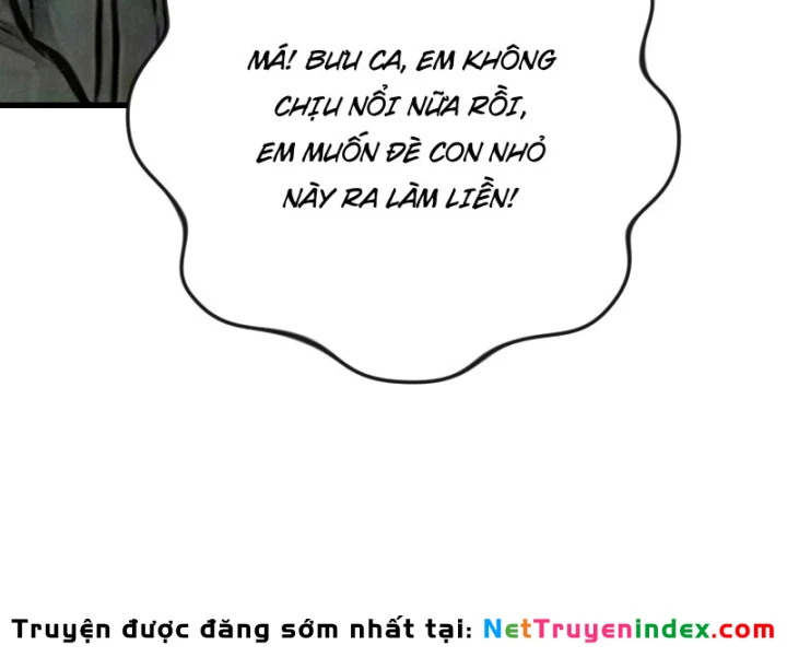 Toàn Cầu Băng Phong : Thu Nhận Hầu Gái, Bắt Đầu Từ Cô Vợ Kiêu Ngạo Nhà Bên Chapter 26 - 75