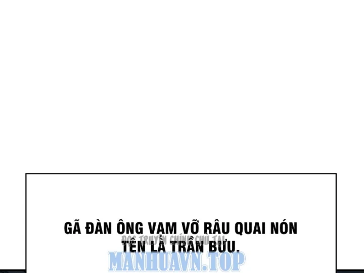 Toàn Cầu Băng Phong : Thu Nhận Hầu Gái, Bắt Đầu Từ Cô Vợ Kiêu Ngạo Nhà Bên Chapter 26 - 76