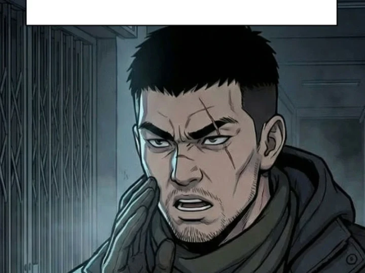 Toàn Cầu Băng Phong : Thu Nhận Hầu Gái, Bắt Đầu Từ Cô Vợ Kiêu Ngạo Nhà Bên Chapter 26 - 77