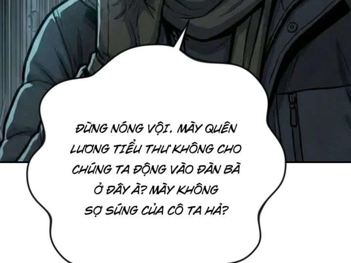 Toàn Cầu Băng Phong : Thu Nhận Hầu Gái, Bắt Đầu Từ Cô Vợ Kiêu Ngạo Nhà Bên Chapter 26 - 78