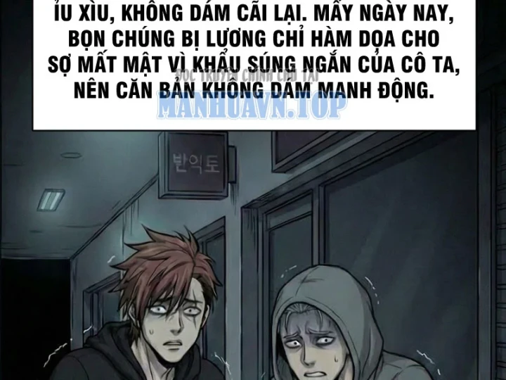Toàn Cầu Băng Phong : Thu Nhận Hầu Gái, Bắt Đầu Từ Cô Vợ Kiêu Ngạo Nhà Bên Chapter 26 - 80