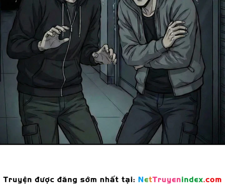 Toàn Cầu Băng Phong : Thu Nhận Hầu Gái, Bắt Đầu Từ Cô Vợ Kiêu Ngạo Nhà Bên Chapter 26 - 81