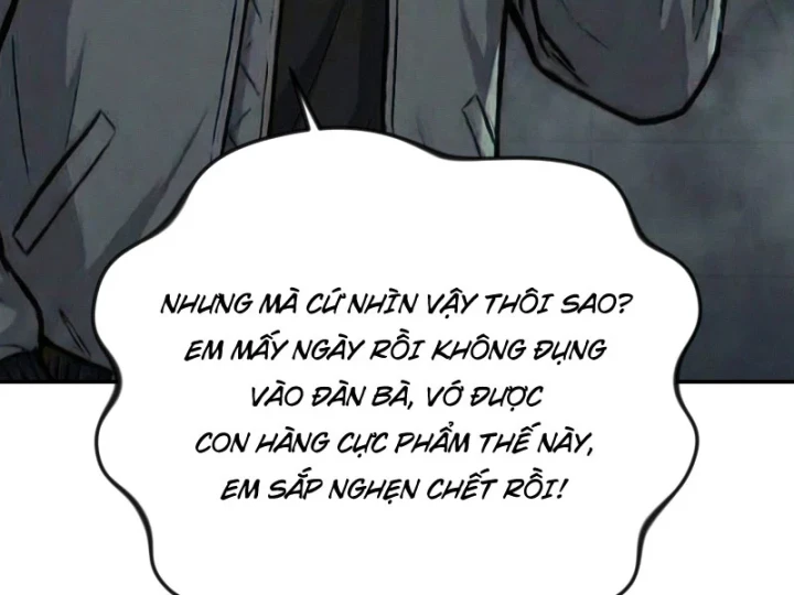 Toàn Cầu Băng Phong : Thu Nhận Hầu Gái, Bắt Đầu Từ Cô Vợ Kiêu Ngạo Nhà Bên Chapter 26 - 85