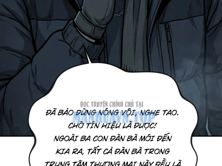 Toàn Cầu Băng Phong : Thu Nhận Hầu Gái, Bắt Đầu Từ Cô Vợ Kiêu Ngạo Nhà Bên Chapter 26 - 88