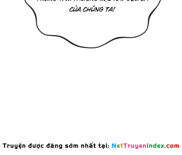 Toàn Cầu Băng Phong : Thu Nhận Hầu Gái, Bắt Đầu Từ Cô Vợ Kiêu Ngạo Nhà Bên Chapter 26 - 89