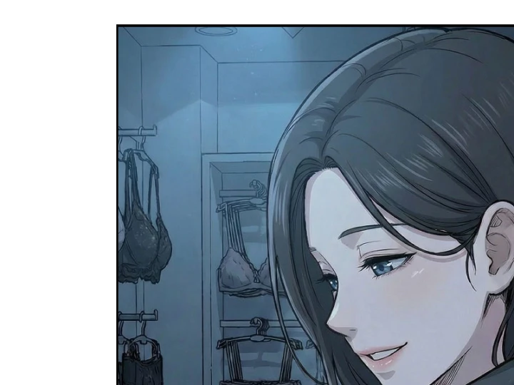 Toàn Cầu Băng Phong : Thu Nhận Hầu Gái, Bắt Đầu Từ Cô Vợ Kiêu Ngạo Nhà Bên Chapter 26 - 90