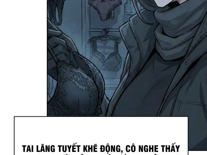 Toàn Cầu Băng Phong : Thu Nhận Hầu Gái, Bắt Đầu Từ Cô Vợ Kiêu Ngạo Nhà Bên Chapter 26 - 91