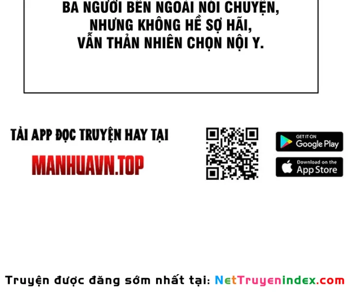 Toàn Cầu Băng Phong : Thu Nhận Hầu Gái, Bắt Đầu Từ Cô Vợ Kiêu Ngạo Nhà Bên Chapter 26 - 92