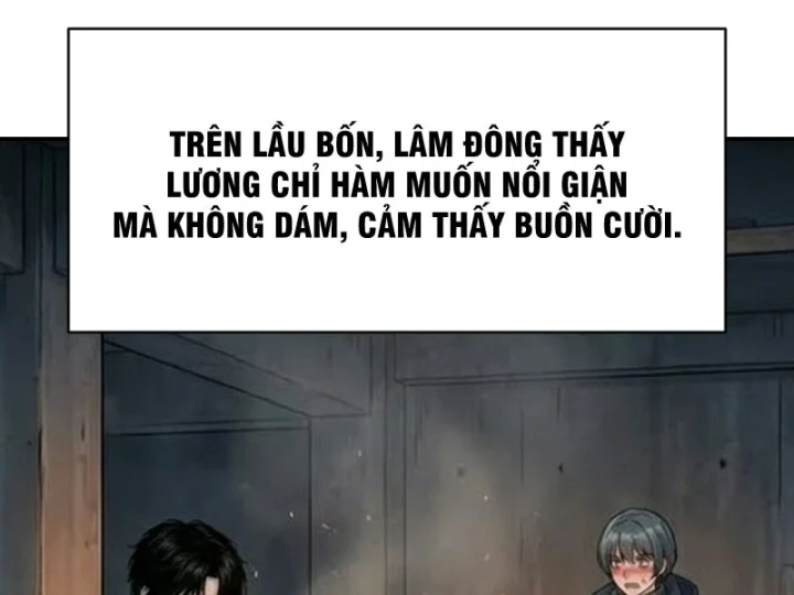 Toàn Cầu Băng Phong : Thu Nhận Hầu Gái, Bắt Đầu Từ Cô Vợ Kiêu Ngạo Nhà Bên Chapter 26 - 93