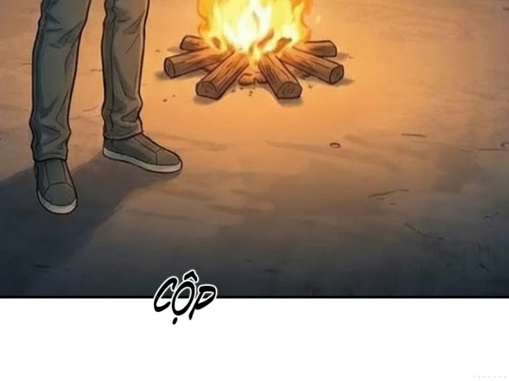 Toàn Cầu Băng Phong : Thu Nhận Hầu Gái, Bắt Đầu Từ Cô Vợ Kiêu Ngạo Nhà Bên Chapter 26 - 95