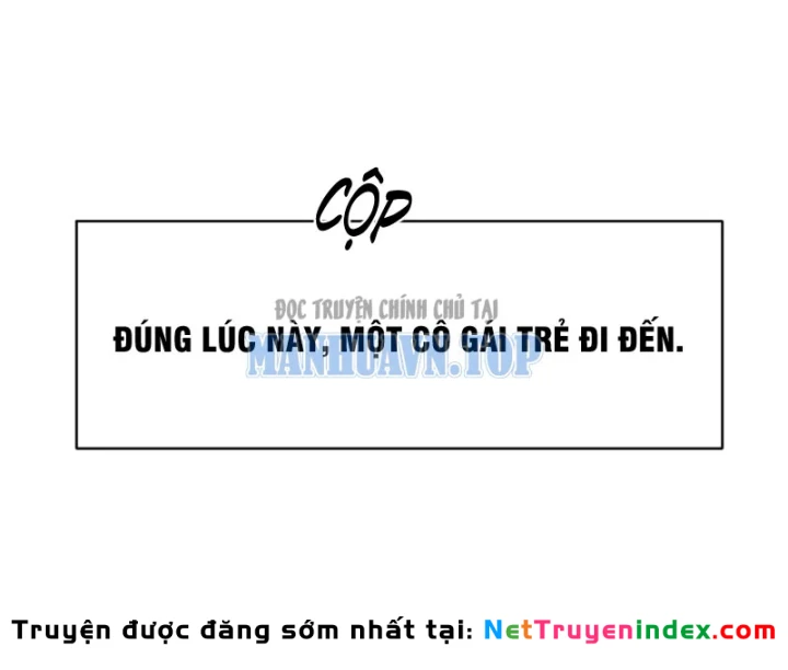 Toàn Cầu Băng Phong : Thu Nhận Hầu Gái, Bắt Đầu Từ Cô Vợ Kiêu Ngạo Nhà Bên Chapter 26 - 96