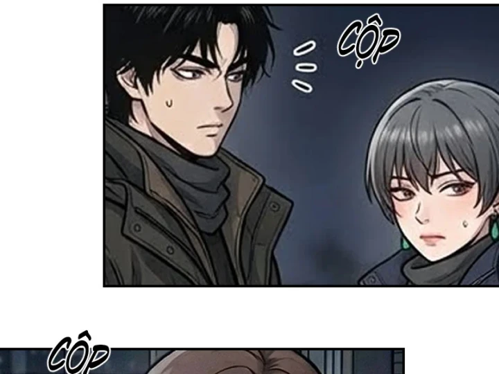 Toàn Cầu Băng Phong : Thu Nhận Hầu Gái, Bắt Đầu Từ Cô Vợ Kiêu Ngạo Nhà Bên Chapter 26 - 97