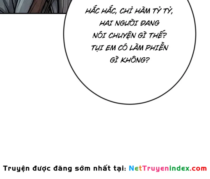 Toàn Cầu Băng Phong : Thu Nhận Hầu Gái, Bắt Đầu Từ Cô Vợ Kiêu Ngạo Nhà Bên Chapter 26 - 99