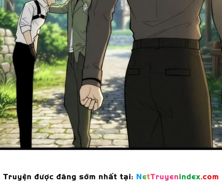 Toàn Cầu Băng Phong : Thu Nhận Hầu Gái, Bắt Đầu Từ Cô Vợ Kiêu Ngạo Nhà Bên Chapter 26 - 102