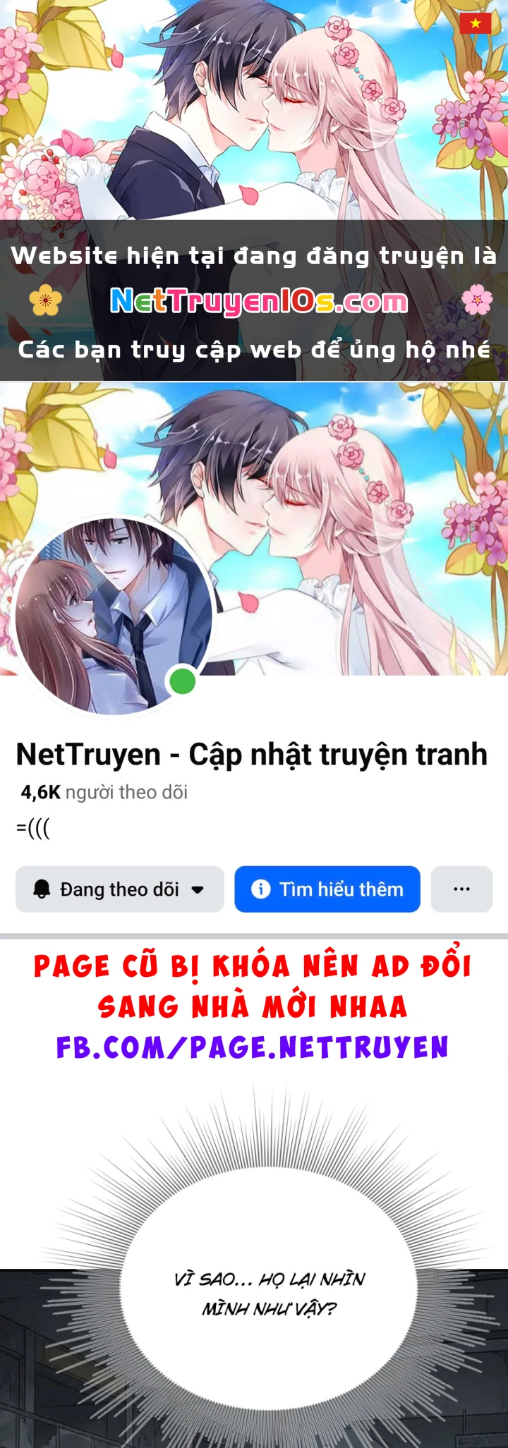 Toàn Cầu Băng Phong : Thu Nhận Hầu Gái, Bắt Đầu Từ Cô Vợ Kiêu Ngạo Nhà Bên Chapter 28 - 1