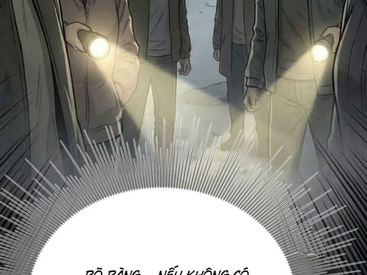 Toàn Cầu Băng Phong : Thu Nhận Hầu Gái, Bắt Đầu Từ Cô Vợ Kiêu Ngạo Nhà Bên Chapter 28 - 3