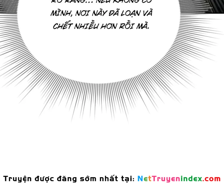 Toàn Cầu Băng Phong : Thu Nhận Hầu Gái, Bắt Đầu Từ Cô Vợ Kiêu Ngạo Nhà Bên Chapter 28 - 4