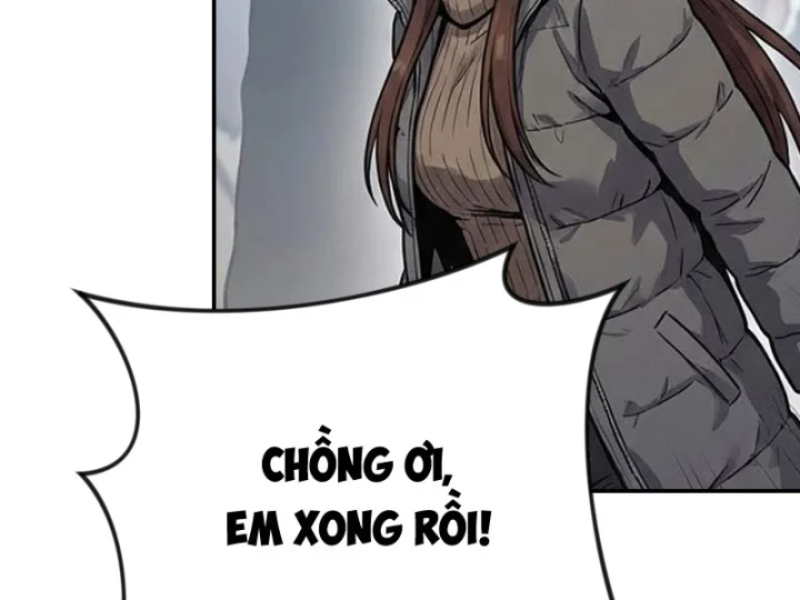 Toàn Cầu Băng Phong : Thu Nhận Hầu Gái, Bắt Đầu Từ Cô Vợ Kiêu Ngạo Nhà Bên Chapter 28 - 6