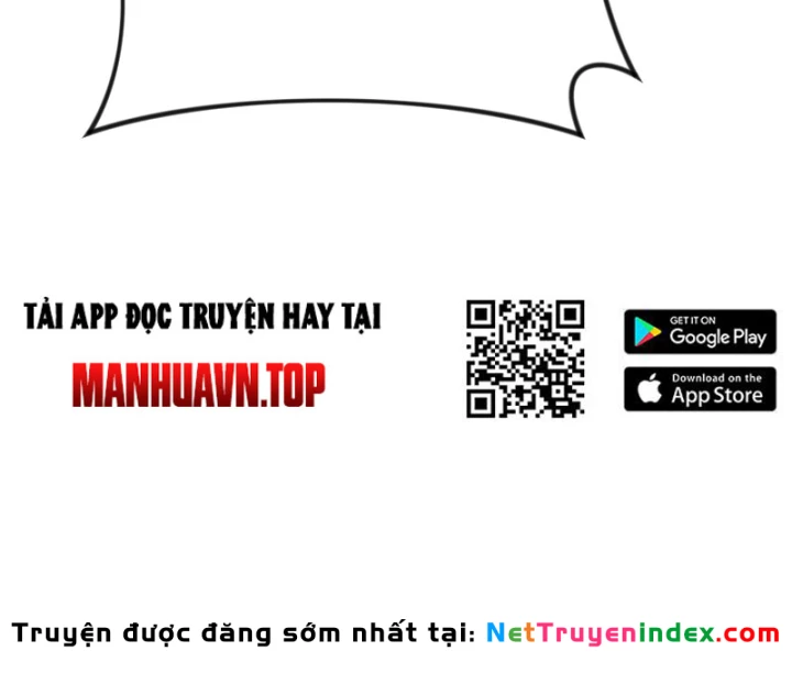 Toàn Cầu Băng Phong : Thu Nhận Hầu Gái, Bắt Đầu Từ Cô Vợ Kiêu Ngạo Nhà Bên Chapter 28 - 7