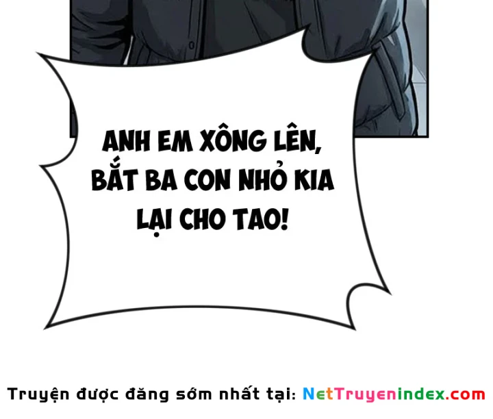 Toàn Cầu Băng Phong : Thu Nhận Hầu Gái, Bắt Đầu Từ Cô Vợ Kiêu Ngạo Nhà Bên Chapter 28 - 9