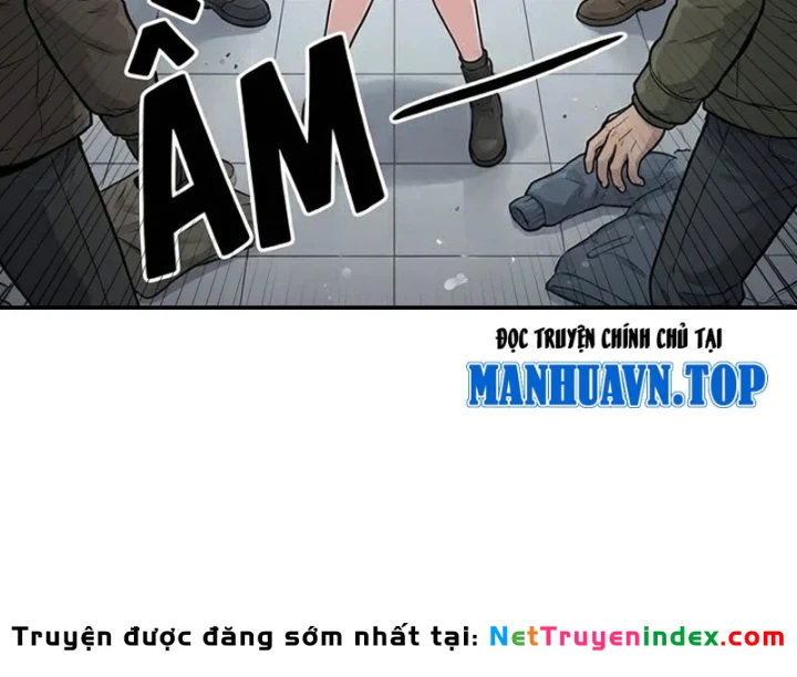 Toàn Cầu Băng Phong : Thu Nhận Hầu Gái, Bắt Đầu Từ Cô Vợ Kiêu Ngạo Nhà Bên Chapter 28 - 12