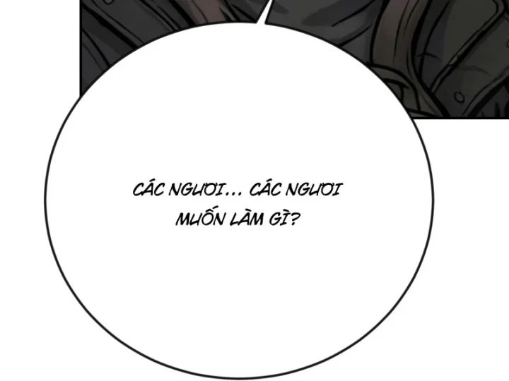 Toàn Cầu Băng Phong : Thu Nhận Hầu Gái, Bắt Đầu Từ Cô Vợ Kiêu Ngạo Nhà Bên Chapter 28 - 15