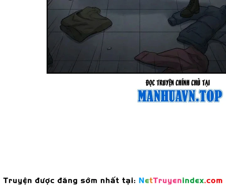 Toàn Cầu Băng Phong : Thu Nhận Hầu Gái, Bắt Đầu Từ Cô Vợ Kiêu Ngạo Nhà Bên Chapter 28 - 19