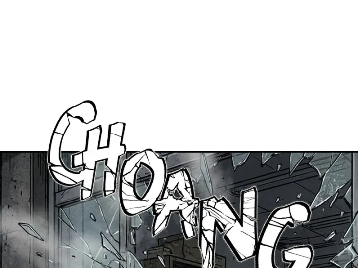 Toàn Cầu Băng Phong : Thu Nhận Hầu Gái, Bắt Đầu Từ Cô Vợ Kiêu Ngạo Nhà Bên Chapter 28 - 20