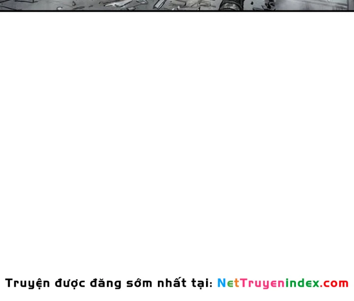Toàn Cầu Băng Phong : Thu Nhận Hầu Gái, Bắt Đầu Từ Cô Vợ Kiêu Ngạo Nhà Bên Chapter 28 - 22