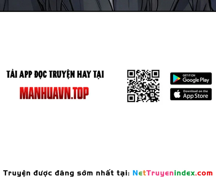 Toàn Cầu Băng Phong : Thu Nhận Hầu Gái, Bắt Đầu Từ Cô Vợ Kiêu Ngạo Nhà Bên Chapter 28 - 25