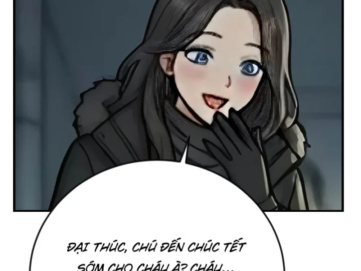 Toàn Cầu Băng Phong : Thu Nhận Hầu Gái, Bắt Đầu Từ Cô Vợ Kiêu Ngạo Nhà Bên Chapter 28 - 30
