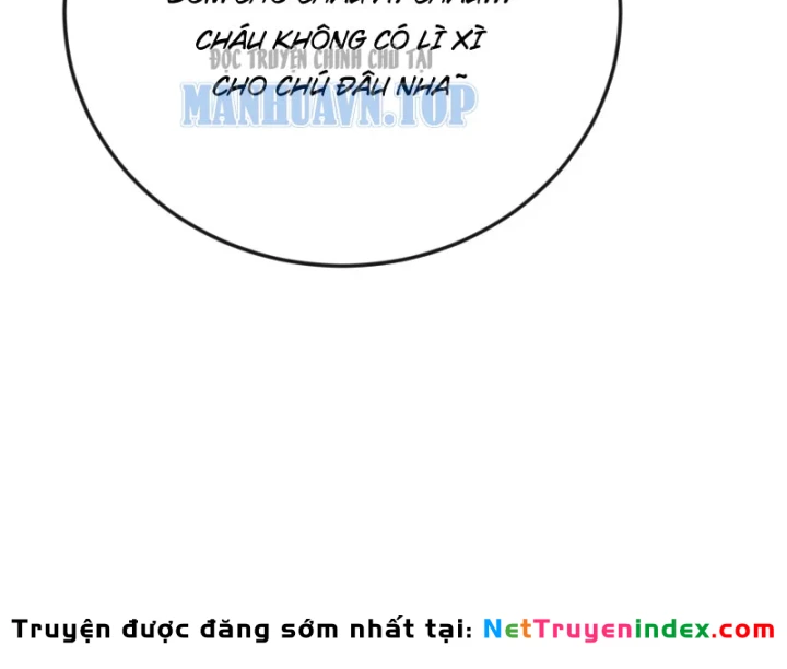 Toàn Cầu Băng Phong : Thu Nhận Hầu Gái, Bắt Đầu Từ Cô Vợ Kiêu Ngạo Nhà Bên Chapter 28 - 31