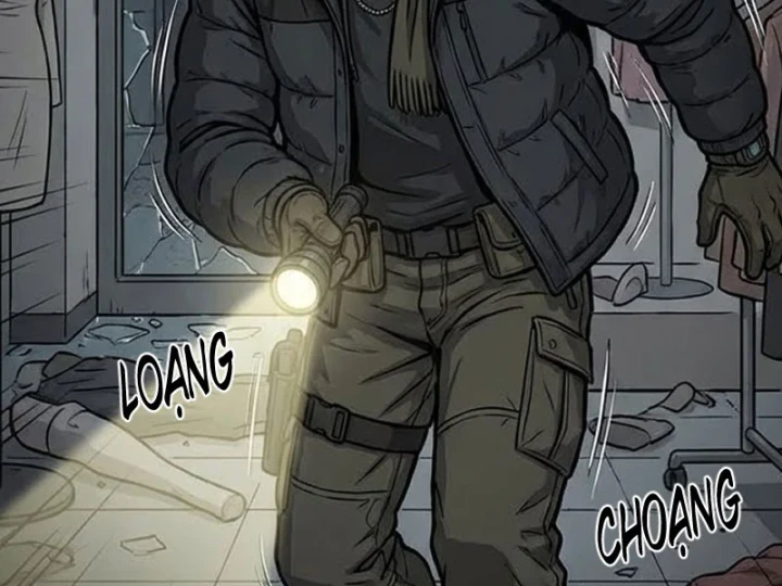 Toàn Cầu Băng Phong : Thu Nhận Hầu Gái, Bắt Đầu Từ Cô Vợ Kiêu Ngạo Nhà Bên Chapter 28 - 33