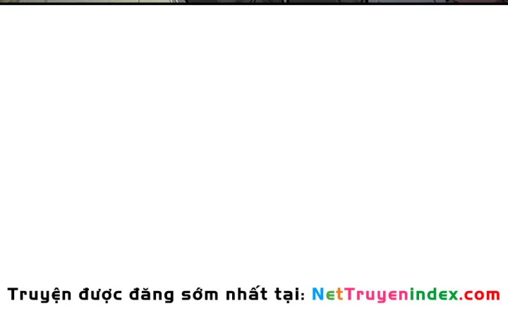 Toàn Cầu Băng Phong : Thu Nhận Hầu Gái, Bắt Đầu Từ Cô Vợ Kiêu Ngạo Nhà Bên Chapter 28 - 34