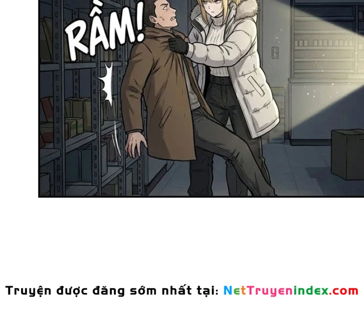 Toàn Cầu Băng Phong : Thu Nhận Hầu Gái, Bắt Đầu Từ Cô Vợ Kiêu Ngạo Nhà Bên Chapter 28 - 37