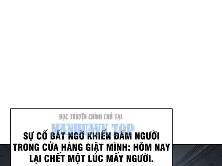 Toàn Cầu Băng Phong : Thu Nhận Hầu Gái, Bắt Đầu Từ Cô Vợ Kiêu Ngạo Nhà Bên Chapter 28 - 38